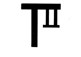T II trademark