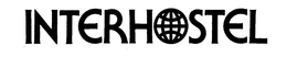 INTERHOSTEL trademark