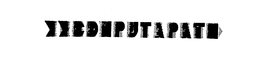 COMPUTAPATH trademark