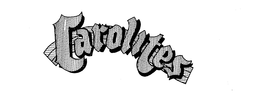 CAROLITES trademark