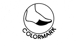 COLORMARK trademark