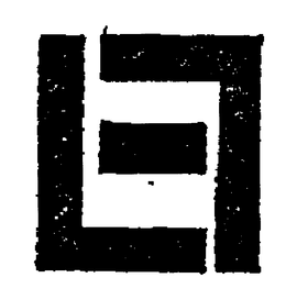 L trademark