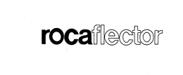 ROCAFLECTOR trademark