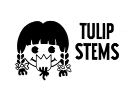 TULIP STEMS trademark