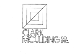 CLARK MOULDING CO., INC. trademark