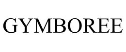 GYMBOREE trademark