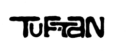 TUF-TAN trademark