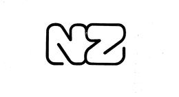 NZ trademark