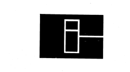 IC trademark