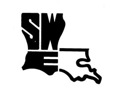 SWE trademark