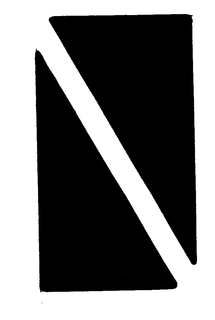 N trademark