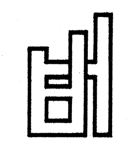 DH trademark