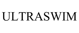 ULTRASWIM trademark