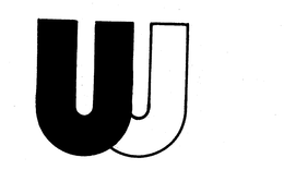 UW trademark