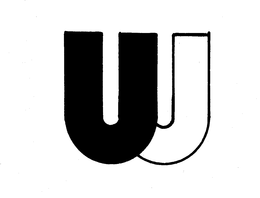UW trademark