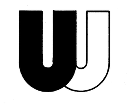 UW trademark