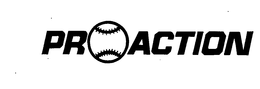 PROACTION trademark
