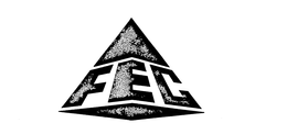 FEC trademark