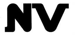 NV trademark