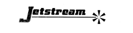 JETSTREAM trademark