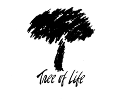 TREE OF LIFE trademark