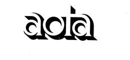 AOTA trademark