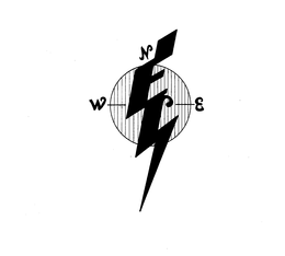 NEWES trademark