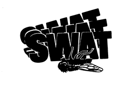 SWAT trademark