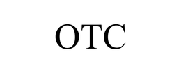 OTC trademark