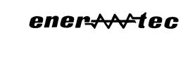 ENER-TEC trademark