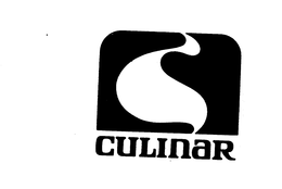 C CULINAR trademark