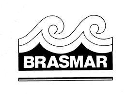 BRASMAR trademark