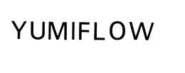YUMIFLOW trademark