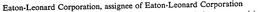VE=LOG trademark