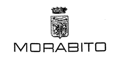 MORABITO trademark