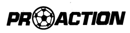 PROACTION trademark
