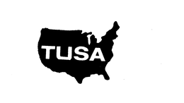 TUSA trademark