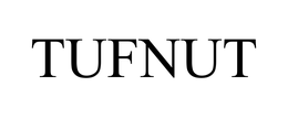 TUFNUT trademark