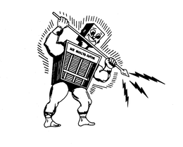 MR INSECTO CUTOR trademark