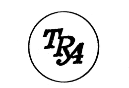 TRA trademark