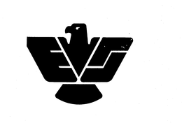 ES trademark