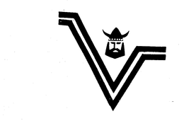 V trademark