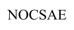 NOCSAE trademark