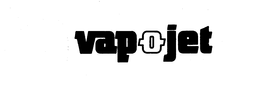 VAP-O-JET trademark