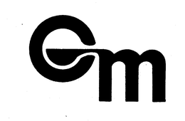 CM trademark