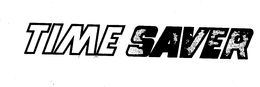 TIME SAVER trademark