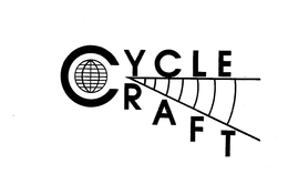CYCLE CRAFT trademark