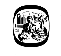 LogoMark trademark