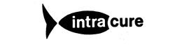 INTRACURE trademark