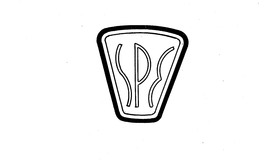 SPE trademark
